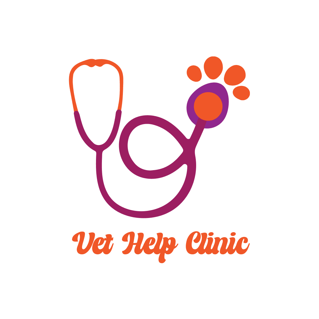 Vet Help Clinic